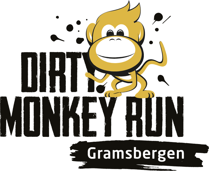 Dirty Monkey Run