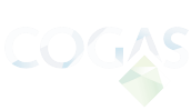 Logos partnes-02