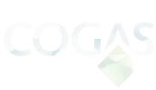 Logos partnes-02