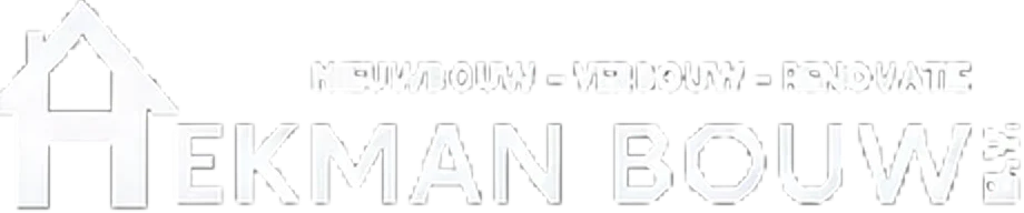 image 209_optimized