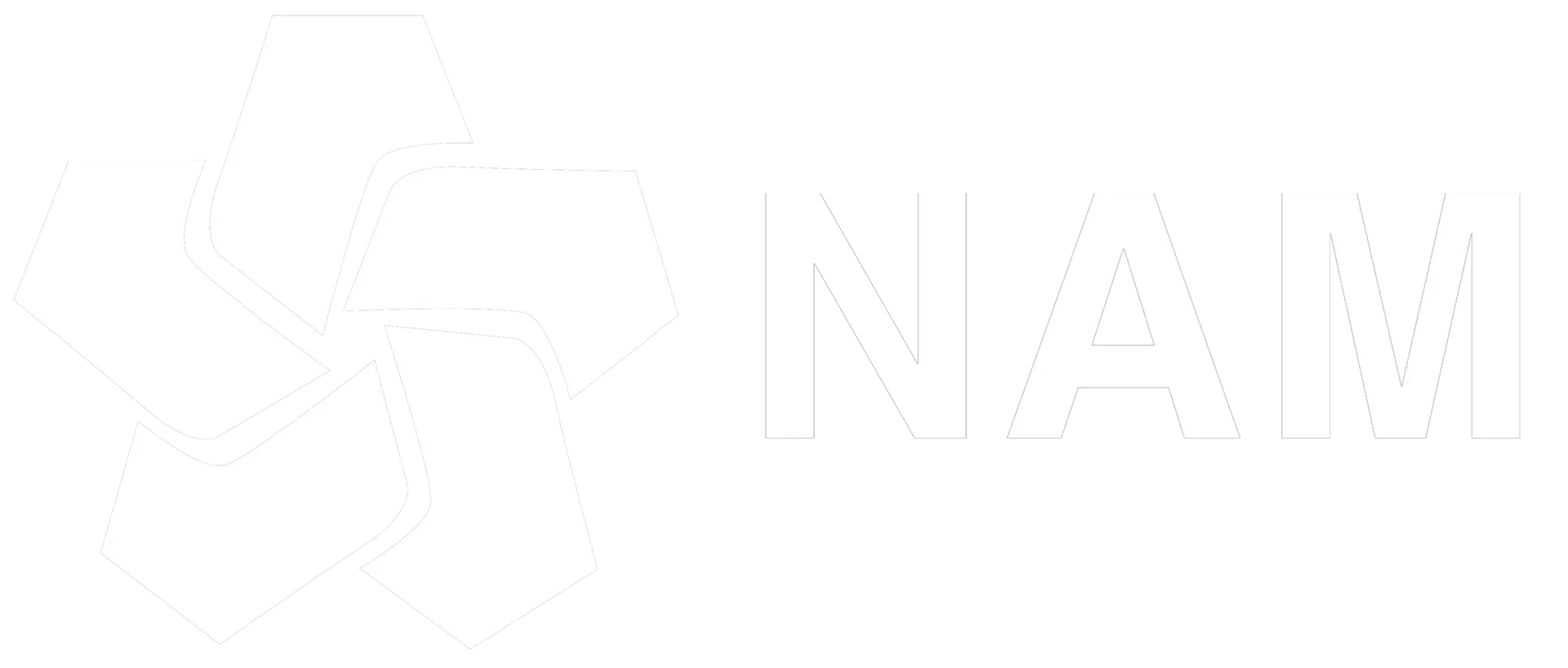 nam-logo-png-transparent
